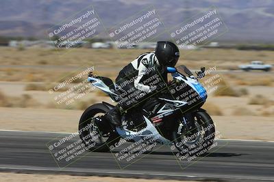 media/Mar-09-2025-TrackXperience (Sun) [[4c2000c718]]/3-Level 2/Session 3 (Back Straight Speed Pans)/